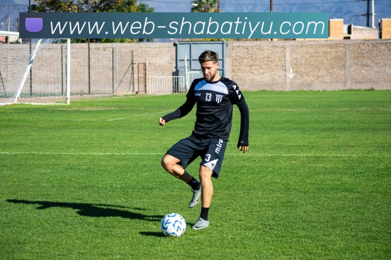 数据防护可视化