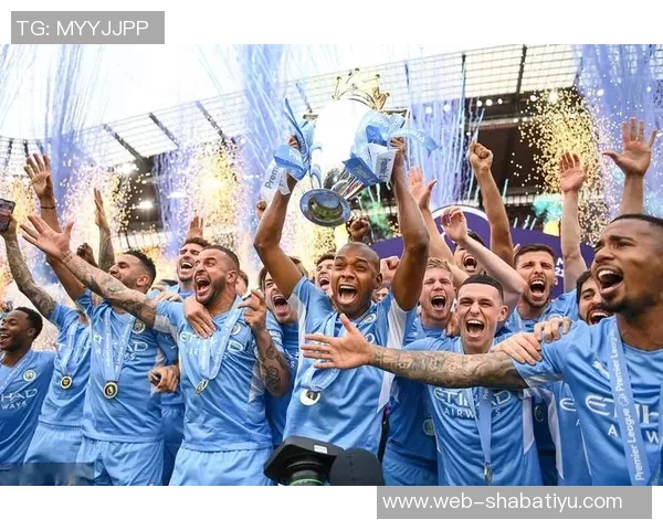 克莱坚定表示争冠目标强调球队需持续努力以实现梦想