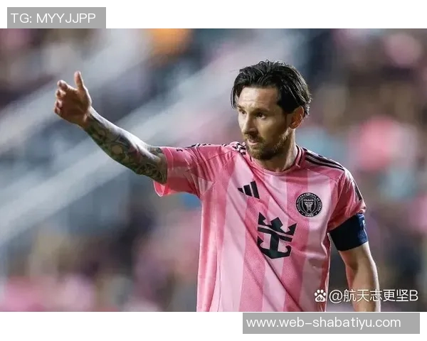 梅西能否在总决赛中打破对温哥华白浪不进球的尴尬记录 梅西能否在总决赛中打破对温哥华白浪不进球的尴尬记录