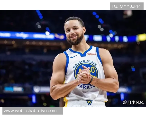 NBA总经理投票揭晓库里荣膺最佳领袖与终结者四项第一殊荣 NBA总经理投票揭晓库里荣膺最佳领袖与终结者四项第一殊荣