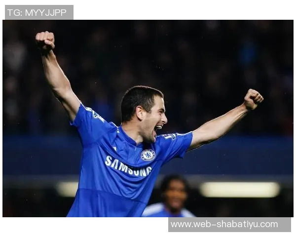 乔科尔回忆切尔西岁月感慨未续约对自尊心的影响 乔科尔回忆切尔西岁月感慨未续约对自尊心的影响