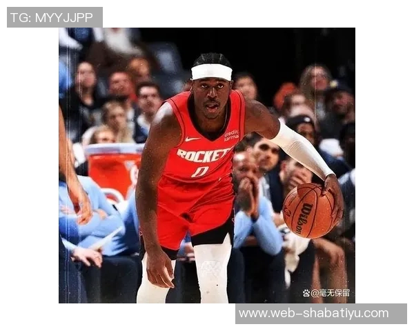 乔治外线表现不佳17投6中三分球命中率低迷但依然贡献14分7篮板4助攻4抢断 乔治外线表现不佳17投6中三分球命中率低迷但依然贡献14分7篮板4助攻4抢断