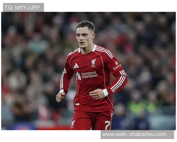 内维尔批评维尔茨比赛理解幼稚强调其跑位糟糕与过度参与防守问题 内维尔批评维尔茨比赛理解幼稚强调其跑位糟糕与过度参与防守问题