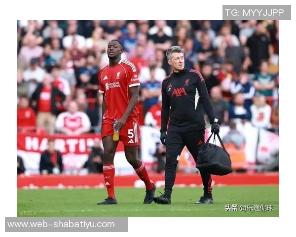 利物浦乐观科纳特伤情轻微期待他及时复出迎战曼联 利物浦乐观科纳特伤情轻微期待他及时复出迎战曼联