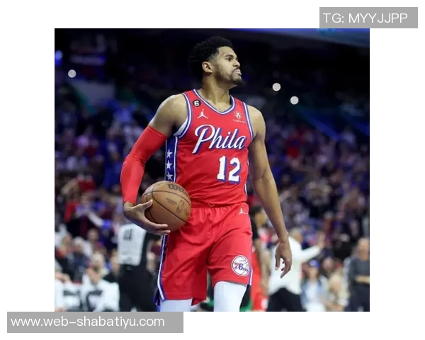 76人主帅纳斯执教生涯迎来里程碑时刻喜获第300场胜利 76人主帅纳斯执教生涯迎来里程碑时刻喜获第300场胜利