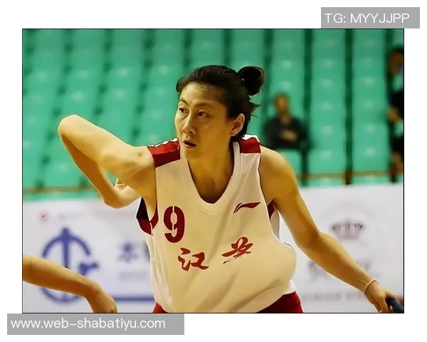 卞兰接任福建女篮主帅厦门女篮也将迎来新教练调整 卞兰接任福建女篮主帅厦门女篮也将迎来新教练调整