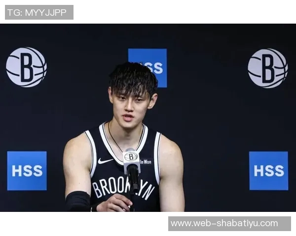 媒体人分析小曾在NBA的挑战与竞争环境的严峻性 媒体人分析小曾在NBA的挑战与竞争环境的严峻性