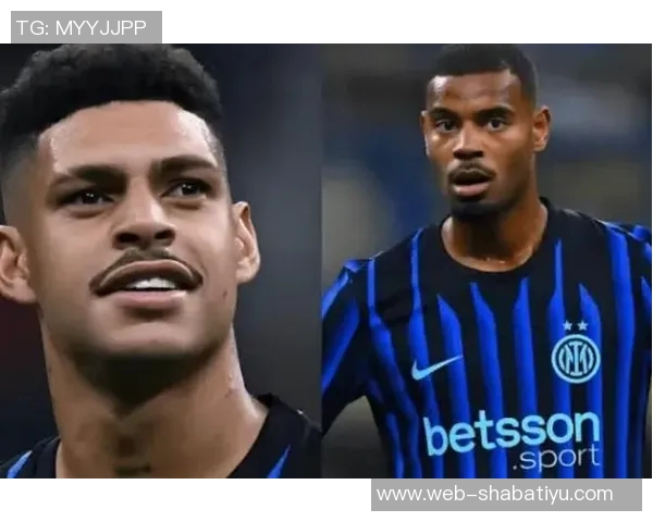 国米与水晶宫冬窗交易在即格伊与比塞克或互换东家 国米与水晶宫冬窗交易在即格伊与比塞克或互换东家