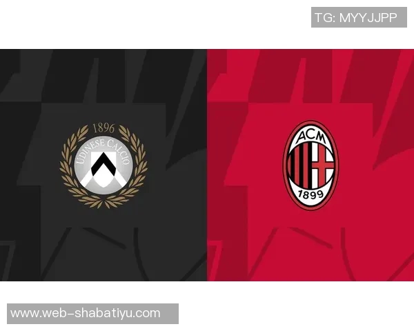 巴洛图雷看好米兰争冠莱奥只需多进球展现天赋 巴洛图雷看好米兰争冠莱奥只需多进球展现天赋