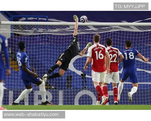 昔日钻石眼米斯林塔特执掌枪手虽未重金投入却引领球队闯入欧联决赛 昔日钻石眼米斯林塔特执掌枪手虽未重金投入却引领球队闯入欧联决赛