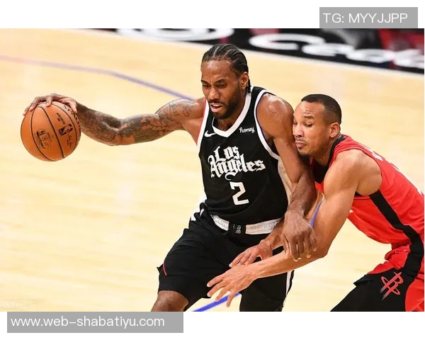 库班回应小卡阴阳合同争议称快船队无错问题为零 库班回应小卡阴阳合同争议称快船队无错问题为零