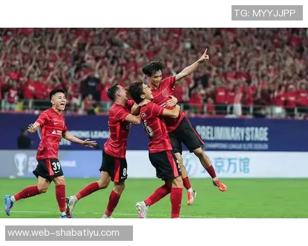 亚冠第四轮最佳阵容揭晓S多萨里与贝兰万德双双入选引关注 亚冠第四轮最佳阵容揭晓S多萨里与贝兰万德双双入选引关注