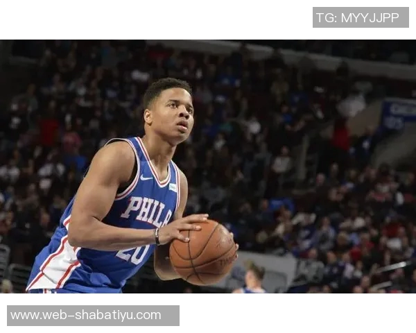 凯利:在关键时刻把握机会我会全力以赴命中每一个空位投篮