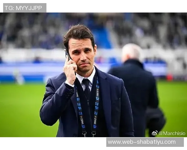 尤文图斯新董事会公布科莫利担任CEO基耶利尼未获选入