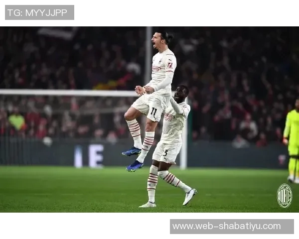 埃尔纳内斯:国米展现意大利足球之巅的实力与风采 埃尔纳内斯:国米展现意大利足球之巅的实力与风采