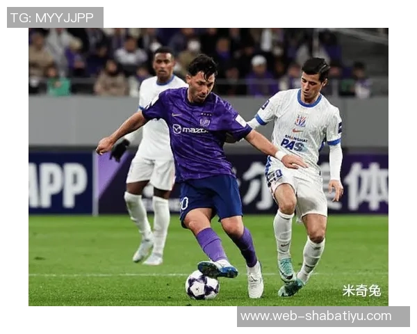 广岛三箭主帅赛后感慨运气不佳海港抓住机会成功扳平比分