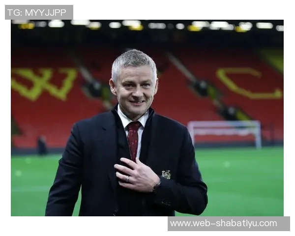 斯基拉拒绝执教流浪者索尔斯克亚成新目标引关注 斯基拉拒绝执教流浪者索尔斯克亚成新目标引关注