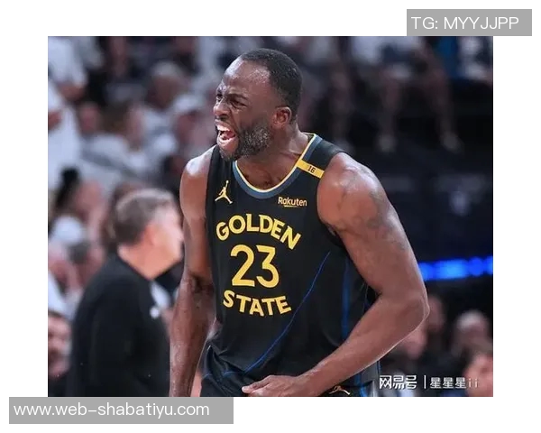 森林狼第三节狂飙40-25逆转爵士反超13分进入决胜时刻