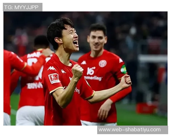 李在城百场里程碑回顾韩国队99场战绩15球17助展现实力 李在城百场里程碑回顾韩国队99场战绩15球17助展现实力