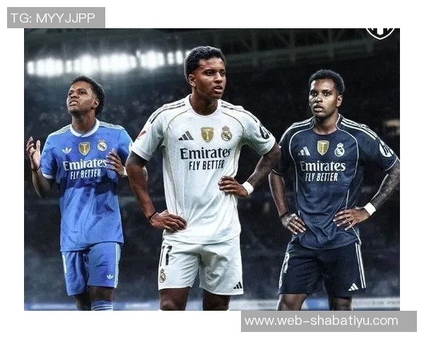 皇马考虑出售罗德里戈格伊并非球队首选目标 皇马考虑出售罗德里戈格伊并非球队首选目标