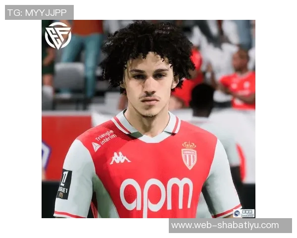 阿克利乌舍或将在明夏以6000万至7000万欧元转会巴黎巴萨曼城争夺战升级 阿克利乌舍或将在明夏以6000万至7000万欧元转会巴黎巴萨曼城争夺战升级