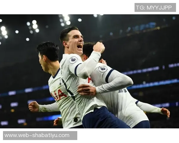 英超球队本周欧战表现强劲9队共获7胜1平切尔西成唯一败者