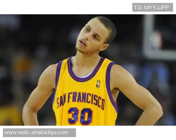 纳什强调勇士独特风格无可复制因为缺乏库里式无球跑动的球员 纳什强调勇士独特风格无可复制因为缺乏库里式无球跑动的球员