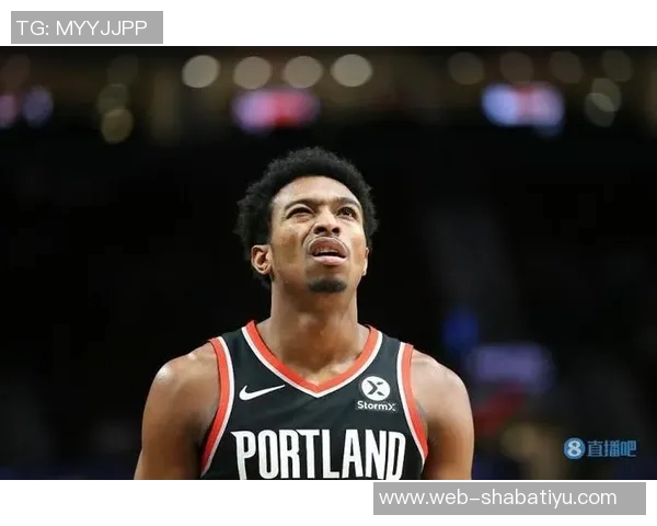 基德称布兰登威廉姆斯仍在进步中期待他把握机会展现自我