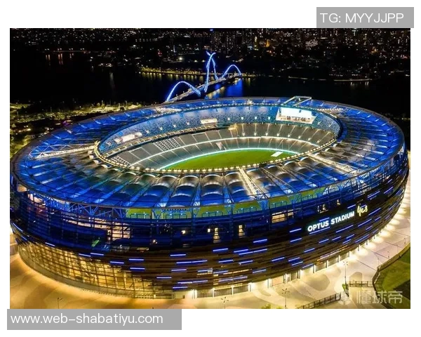 亚足联对意甲海外赛事设限米兰科莫珀斯之战能否如期进行成疑