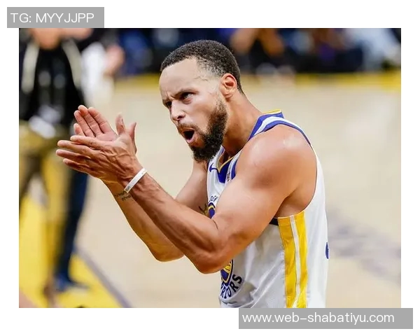 库里追平历史传奇组合记录14个赛季同队再创辉煌GDP组合续写传奇