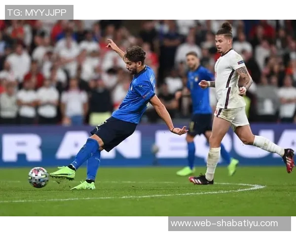 意媒报道拉斯帕多里冬季离队意向本赛季西甲出场时间仅183分钟