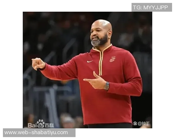 比克斯塔夫称赞艾维表现出色期待他未来更强劲的进步