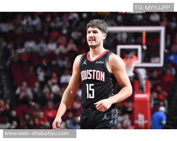 火箭队若谢泼德状态不佳将考虑引进新控卫以增强阵容竞争力