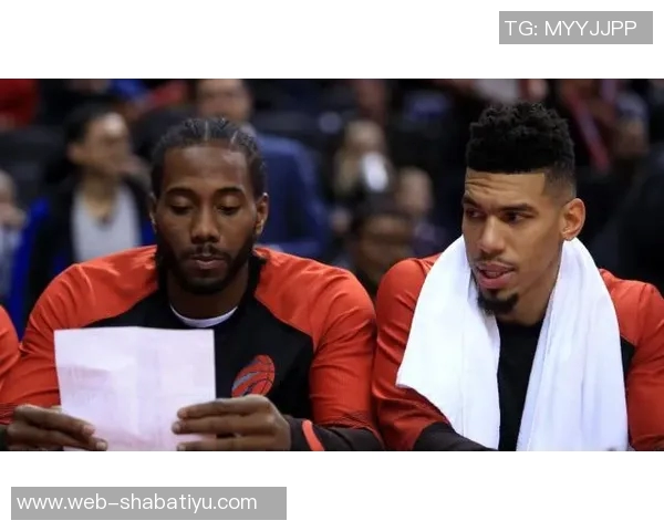 铁林分析范甘迪为何不信任小卡却对保罗的场边建议表示警惕