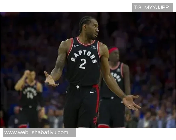 基德称赞克里斯蒂三分命中率高达565防守表现同样出色