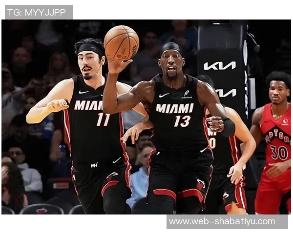 巴恩斯盛赞莺歌吸引防守注意力期待他找到节奏后无人能挡