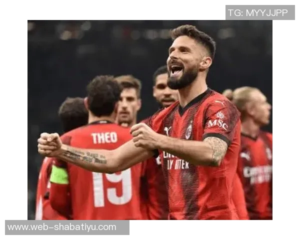 切尔西曼联未谈拉维亚加纳乔交易传闻被澄清