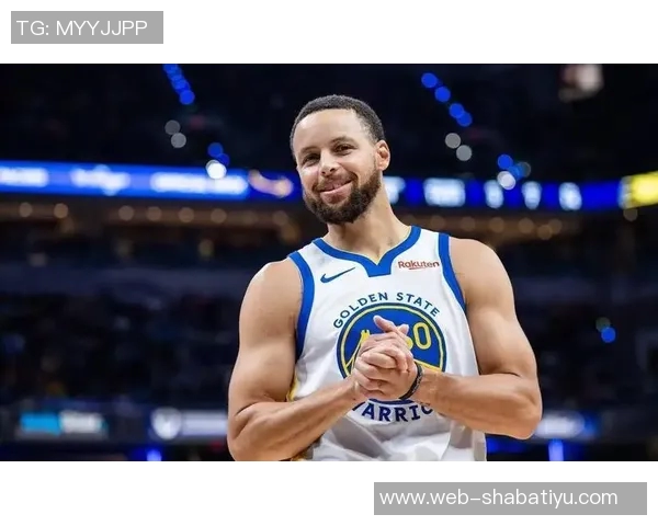 库里追平历史纪录即将迎来第14个赛季GDP组合再度霸榜传奇之路