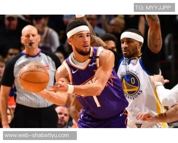 掘金客场连胜势头强劲主场连败困扰球队前景如何