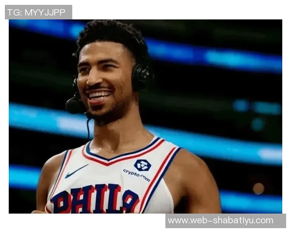 格莱姆斯回应后卫线拥挤问题强调加速比赛节奏提升球队表现