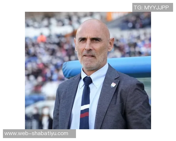 穆斯卡特与流浪者传闻解析：海港始终是他工作的重心所在