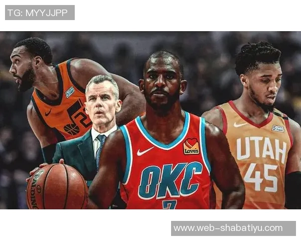 萧华对保罗未来表示期待不对快船的决策做出评论