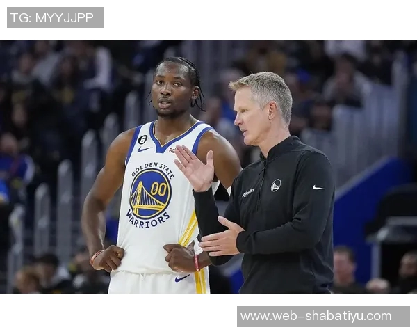 骑士近期状态低迷在过去十场比赛中仅获三胜表现令人担忧