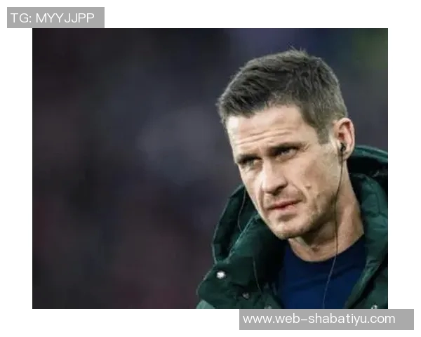 凯尔分析多特被扳平原因红牌影响局势失误频频导致结果不佳