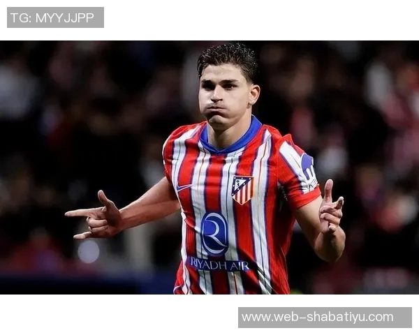 图兰谈执教顿涅茨克矿工的期待与在马竞的成功历程