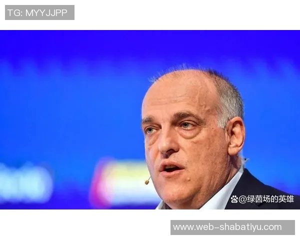 卡瓦哈尔反击特巴斯言论称海外比赛确实违反了相关规则