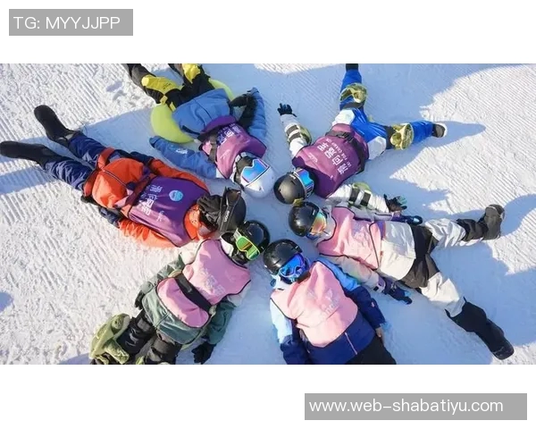 挪威国家队气氛融洽豪门球员众多展现团队精神