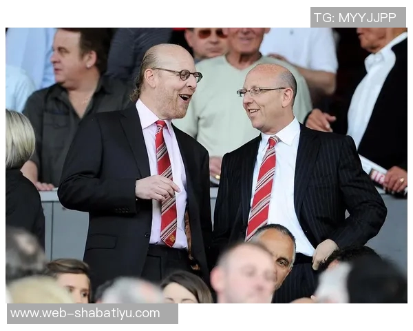 曼联客场球迷信息抽查引发工作人员不满与争议