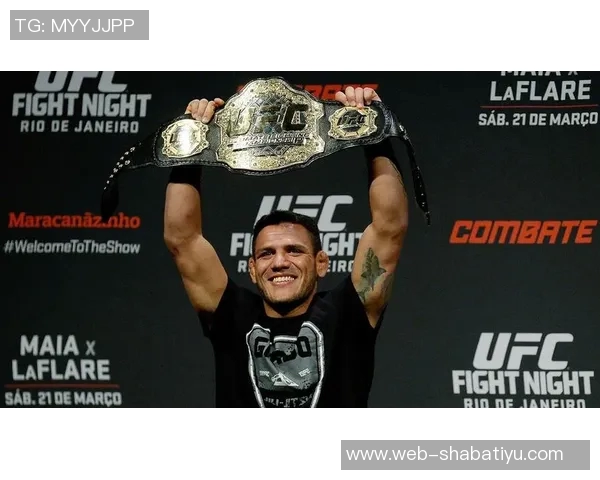 罗马前锋弗格森开场即被换下因脚踝伤病史球队不愿冒险