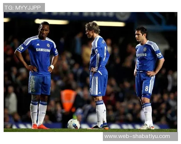 ESPN报道英超六强争抢塞梅尼奥冬窗前解约金仅剩十天有效 ESPN报道英超六强争抢塞梅尼奥冬窗前解约金仅剩十天有效